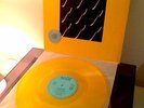 Depeche Mode – Blasphemous Rumours (12