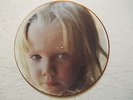 PSYCHIC TV: A Pagan Day – PIC-LP - UK 1984 TEMPLE REC. TOPY 003 Minimal Synth