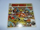 Big Brother and the Holding Company LP Cheap Thrills