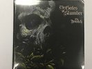 The Gates Of Slumber ?– The Wretch VINYL