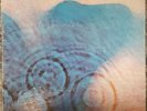 Pink Floyd Meddle Original 1971 US Vinyl LP Prog Rock Psych Gilmour Waters VG++
