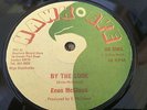 Enos Mcleod By The Look Rare Killer Roots 7