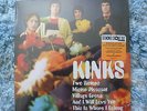 RSD 2016 Kinks 7