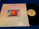 ALLMAN BROTHERS Eat A Peach ORIG '72 GERMAN PRESS laminated 2 LP