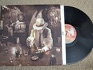 Led Zeppelin In Through The Out Door Rock w/ Brown bag & Inner Record lp NM