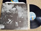 Quadrophenia The Who Record lp VG++