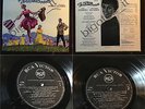 TINA CENTI Tutti insieme appassionatamente Italy LP LPM 10171 Julie Andrews