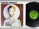 MILTON WRIGHT FRIENDS AND BUDDIES ALSTON 4401 US Vinyl LP