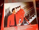 Kraftwerk 