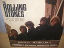 Rolling Stones - Live at the BBC.. and beyond  (Limited Edition on Purple Vinyl)