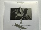 DAVID SYLVIAN - BAMBOO HOUSES SEALED 7'' VINYL Record Store Day RSD JAPAN