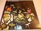 Jellybread Back to Begin Again Blue Horizon label 2931-004 A1/B1 NM 1972 1ST