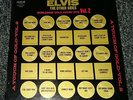 ELVIS PRESLEY The Other Sides Worldwide Gold Award Hits Vol 2 RCA 4 LP BOX  NM