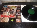 CLIFF RICHARD & THE SHADOWS YOUNG ONES UK NM 1962 1N/2N MONO 1 PLAY ONLY LP