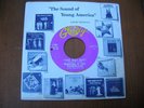 MARTHA AND THE VANDELLAS - ONE WAY OUT - 1967 US GORDY (G-7062) - EX+