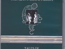 ALAN PARSONS PROJECT - Tales of Mystery And Imagination  5.1 SURROUND BLU RAY