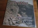 Griffin- Protectors of the Lair LP 1986 near mint