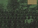Russian Circles ?– Station NEW Sargent House ?SH007 VINYL LP ROCK