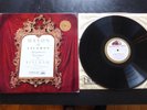Haydn Solomon Symphonies RPO Beecham HMV G/C Stereo ED1 ASD 341 Rare UK LP