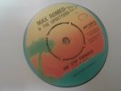 Max Romeo & Upsetters , One step Forward , 7 