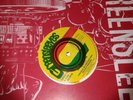 Freddie McGregor & Dennis Brown , Ragamuffin , Mr Officer , 12 