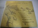 Bob Dylan - Slow Train Coming DIFFERENT Russian LP