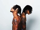 Rae Sremmurd - SremmLife 2
