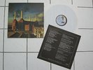 PINK FLOYD - animals  ORIG PSYCH  PROG LP  PORTUGAL 1977 near mint