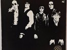 Flamin' Groovies Now - LP Promo 1978 1st Press (Sire-SRK-6059) VG++/EX+