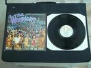 THE WARRIORS 1979 UK PRESS 12