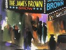 JAMES BROWN-Live At The Apollo  VINYL NEW