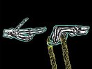 Run the Jewels-Run the Jewels  Vinyl / 12