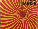 Biz Markie - Biz Is Goin' Off 12