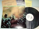 Steely Dan Katy Lied - Audiophile Vinyl LP MFSL 1-007 Original Master Recording