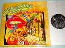 Steely Dan - Can't Buy A Thrill - Audiophile 180g HQ Vinyl LP Speakers Corner