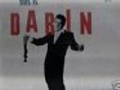 1960*atco 33-115* BOBBY DARIN*  THIS IS DARIN * ORCHESTRA  BY RICHARD WESS LP