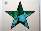 The Jesus And Mary Chain Automatic Blanco Y Vinyl LP