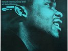Freddie Hubbard Ready For Freddie on Blue Note - Japan King LP GXK-8203