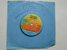 BOB MARLEY & THE WAILERS THREE LITTLE BIRDS 7