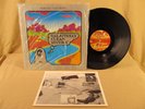 RELATIVELY CLEAN RIVERS Private CA Electric Folk Psych LP in SHRINK TOP  Hear It
