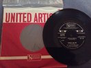 JAY + THE AMERICANS -SUNDAY AND ME rare UK 1965 / MOD DANCER / SOUL / N. MINT