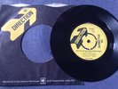 THE SPELLBINDERS - HELP ME rare UK 1966/69 / NORTHERN SOUL / NEAR MINT
