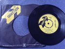 CLIFF NOBLES - JUDGE BABY, I’M BACK rare UK 1968 / NORTHERN SOUL / NEAR MINT