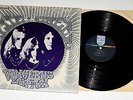 BLUE CHEER - VINCEBUS ERUPTUM original white USA 1968 Philips LP nm-