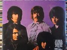 DEEP PURPLE LP:  SHADES OF DEEP PURPLE (2015, RE; NEU;REMASTERED; 180GRAM)