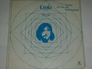 The Kinks 