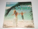 Fa Exotic Sounds - LP - Klaus Doldinger - Berry Lipman - rare Euro-Funk Monster