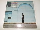 Sam Rivers - LP - Streams - USA 1973 - Impulse AS-9251