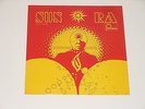 Sun Ra - LP - The Heliocentric World Of Sun-Ra Vol. 1 - Fontana 858 117 FPY