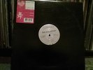 Gigi D'Agostino - Ill Fly With You (L'Amour Toujours) RARE TRANCE ANTHEM VINYL